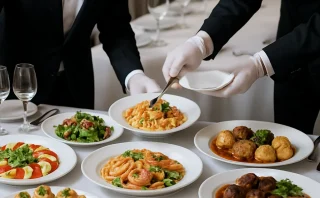 Czym są odbojnice przemysłowe?